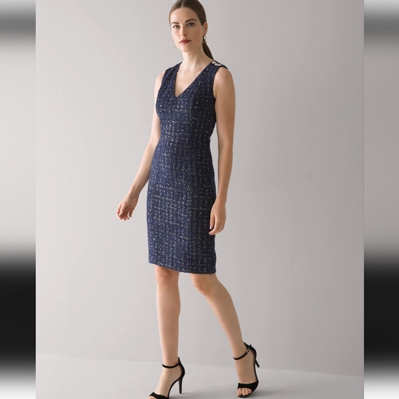 WHBM - Picture 4 of 6